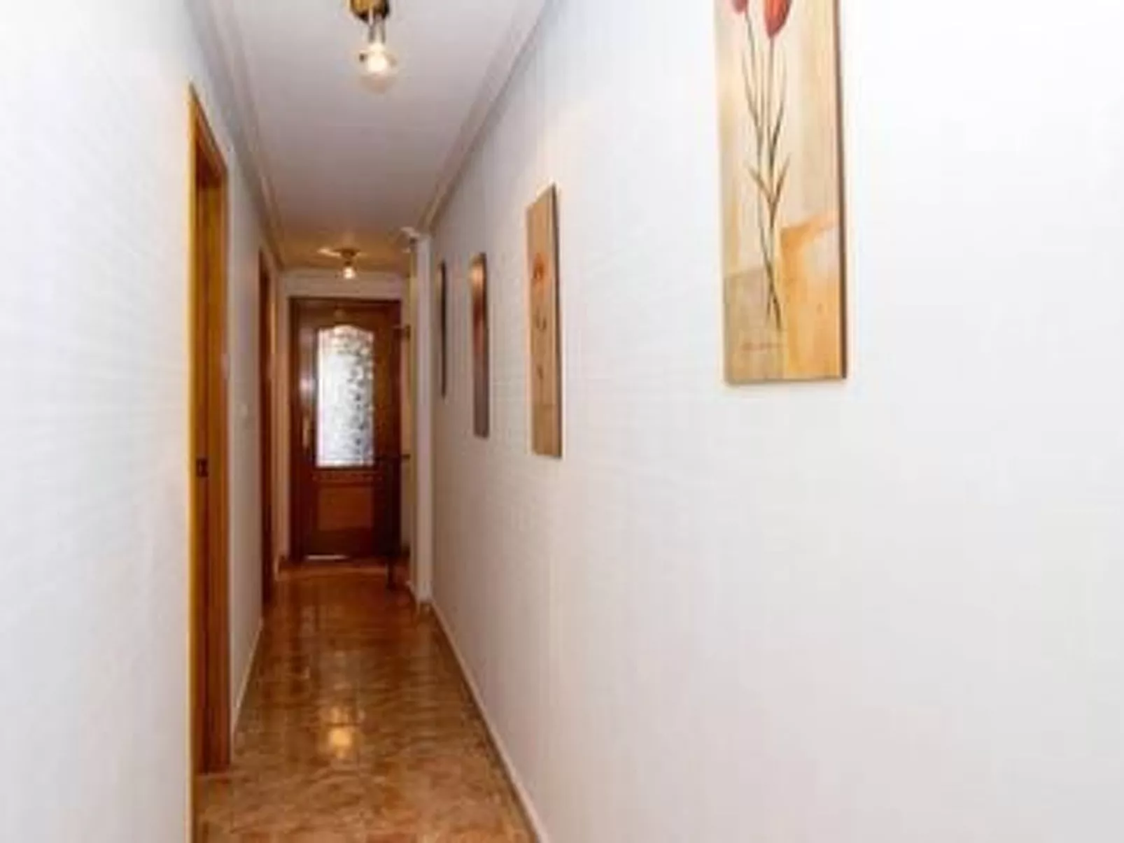 Wohnung mit Terrasse und privatem Pool-Image-tags.info