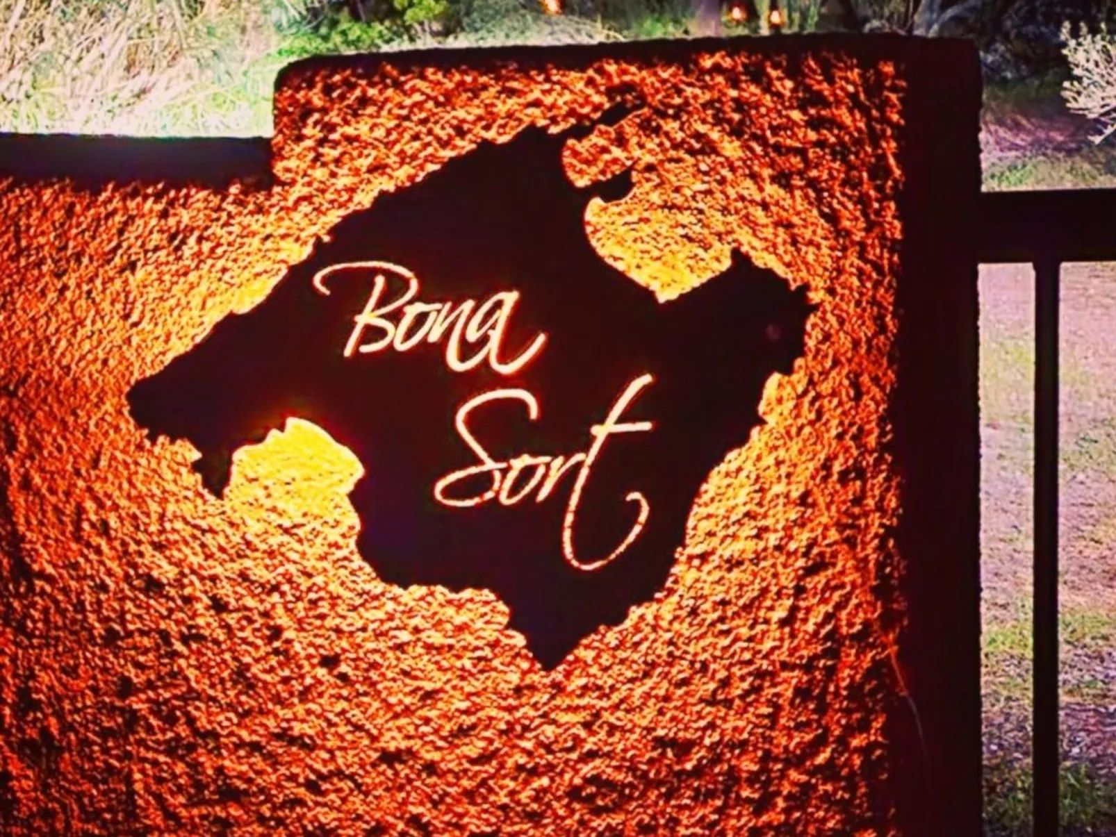 Can Llorenc-Image-tags.info