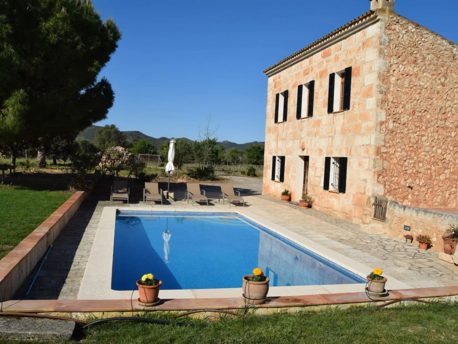 Finca Punta de Vistalegre-Image-tags.info