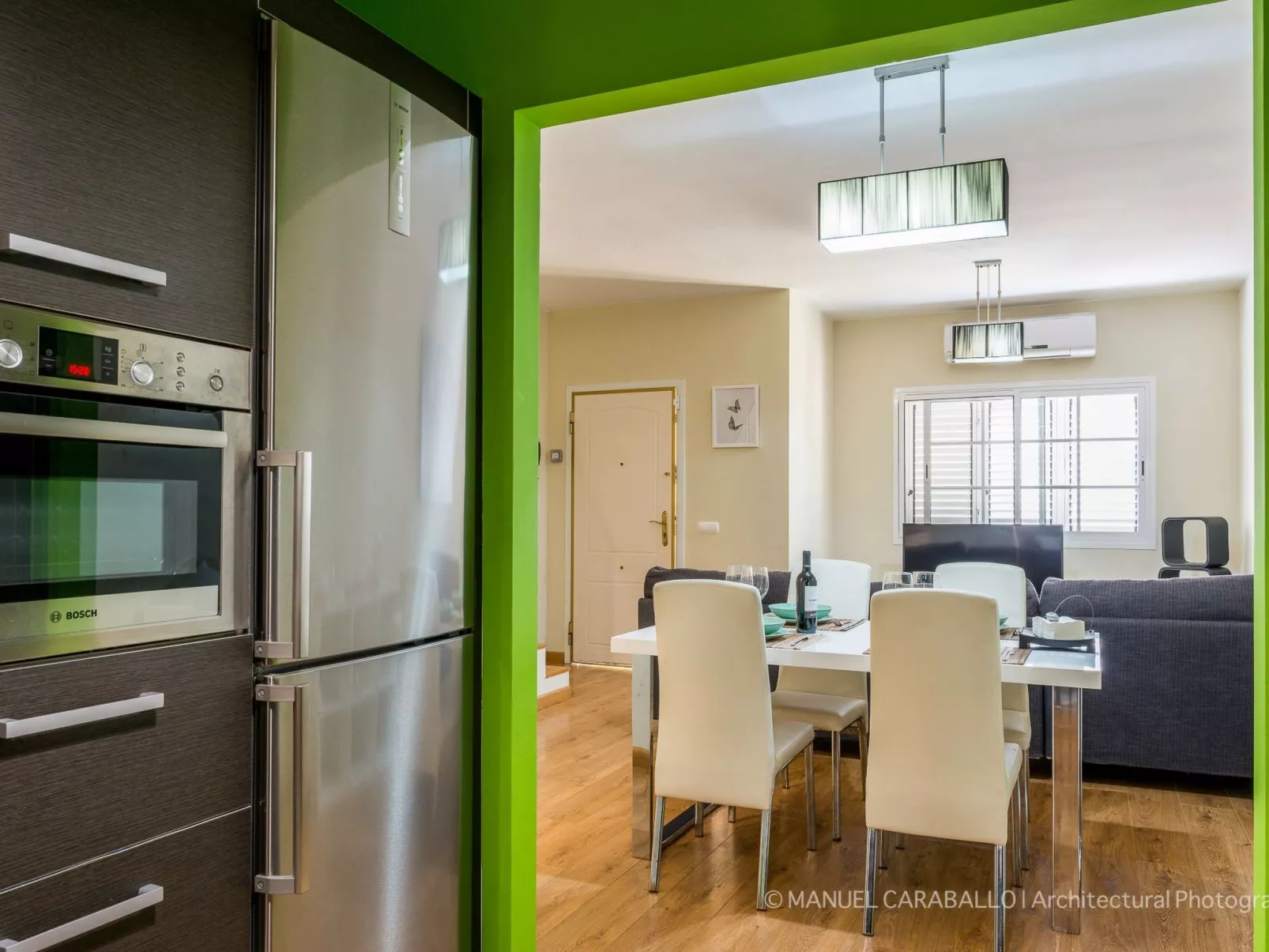 In Maspalomas mit Privatem Parkplatz-Image-tags.info