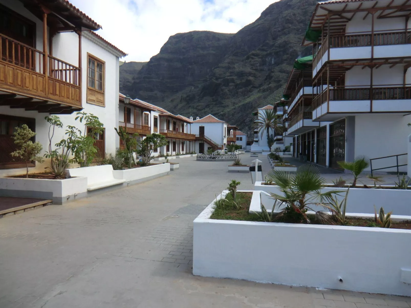 Marinero-Image-tags.info