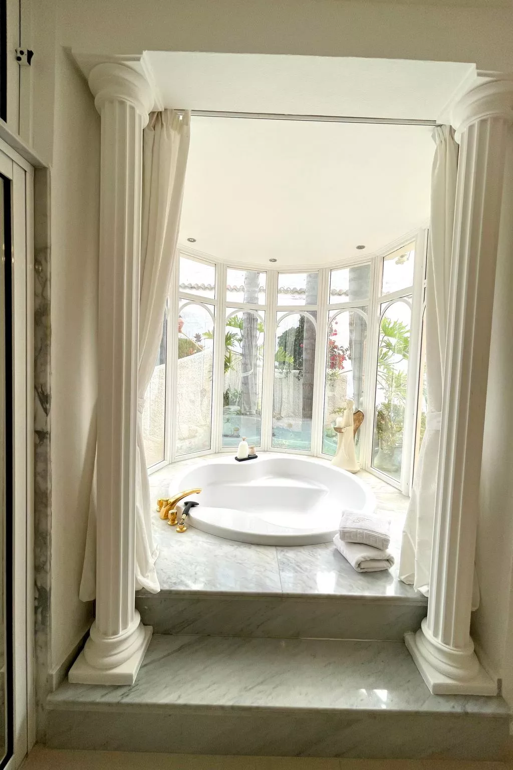 Prime Home Casa Feier-Binnen