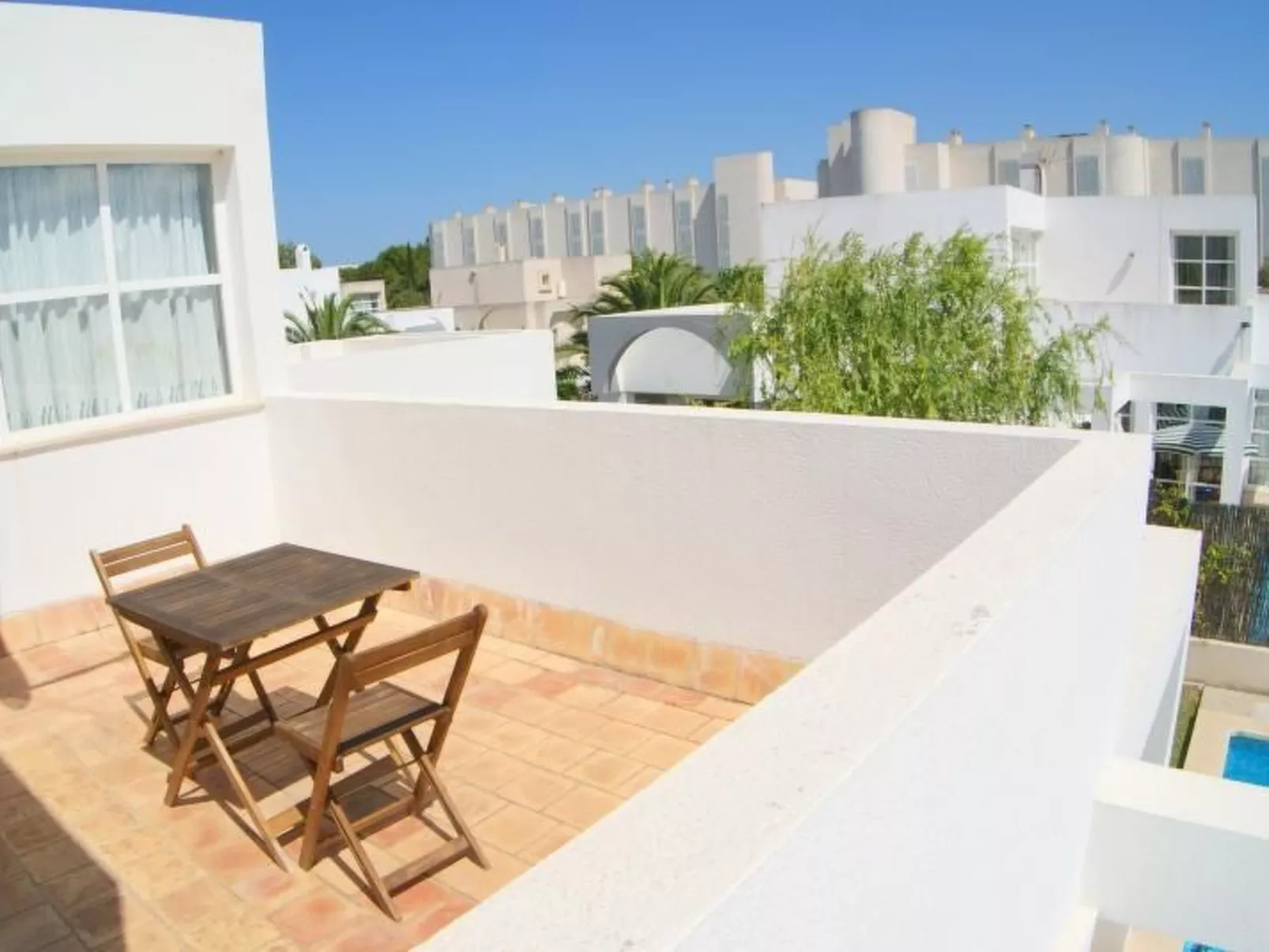 Villa 5 Can Picafort-Image-tags.info