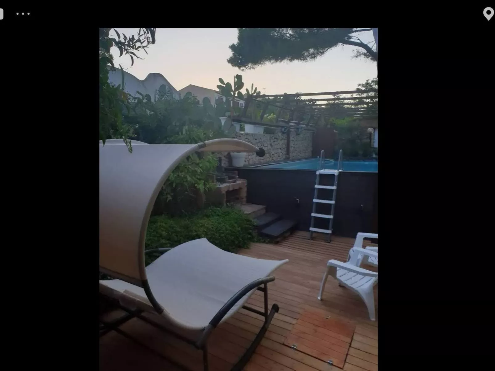 'Genna Sud-Image-tags.info