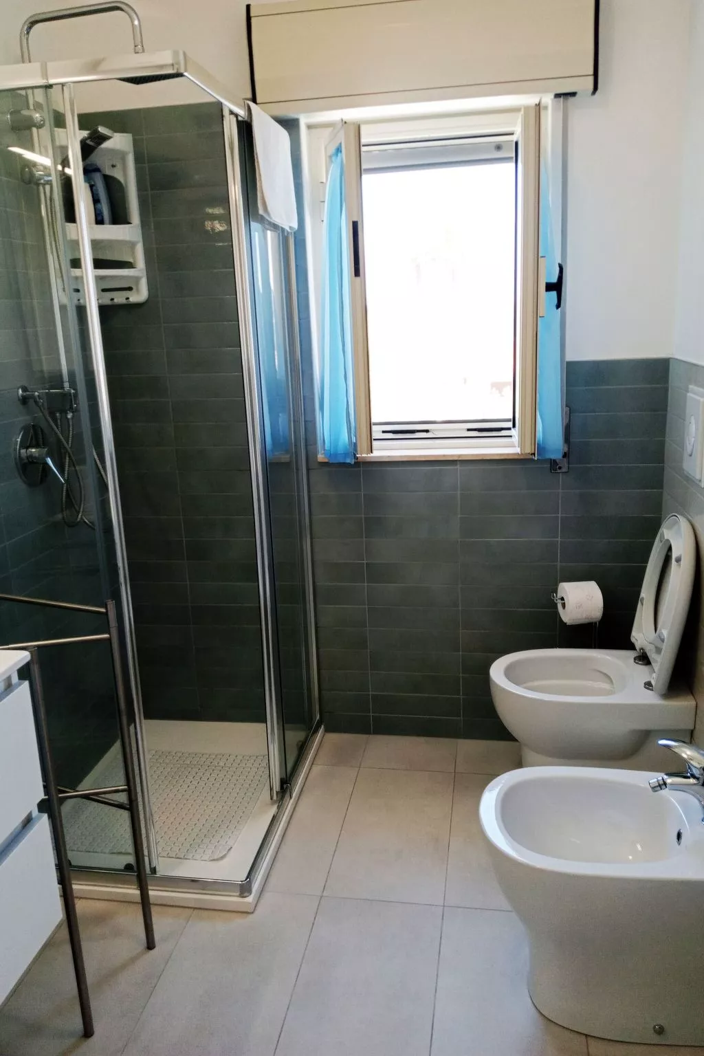 Wohnung 'Villa Cavarra 2-Image-tags.info