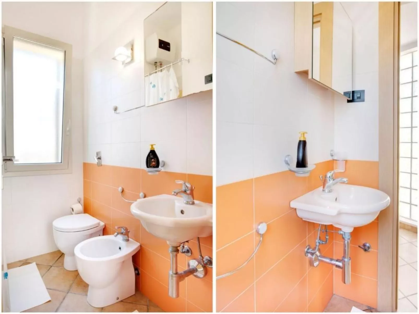 In Strandnähe-Image-tags.info