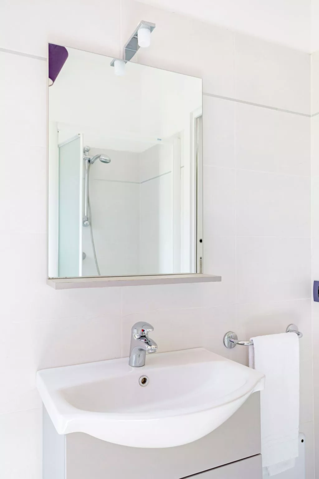 La Panoramica-Binnen