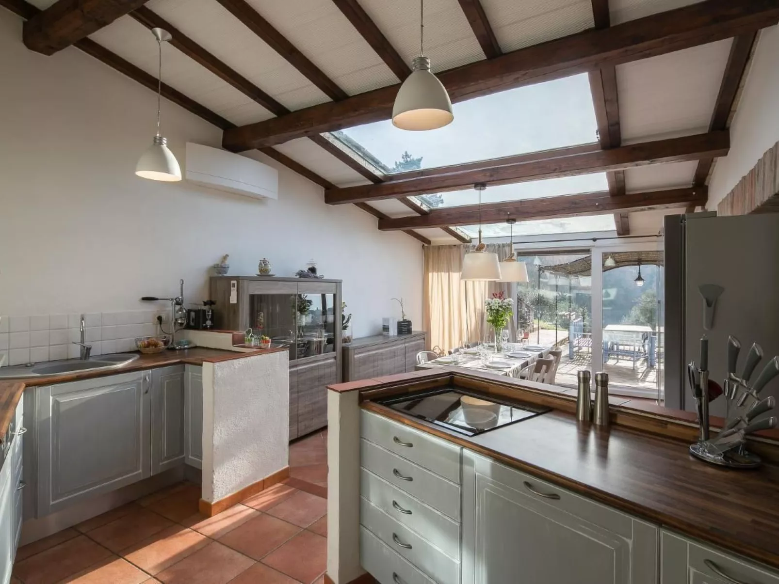 Villa Marghi-Image-tags.info