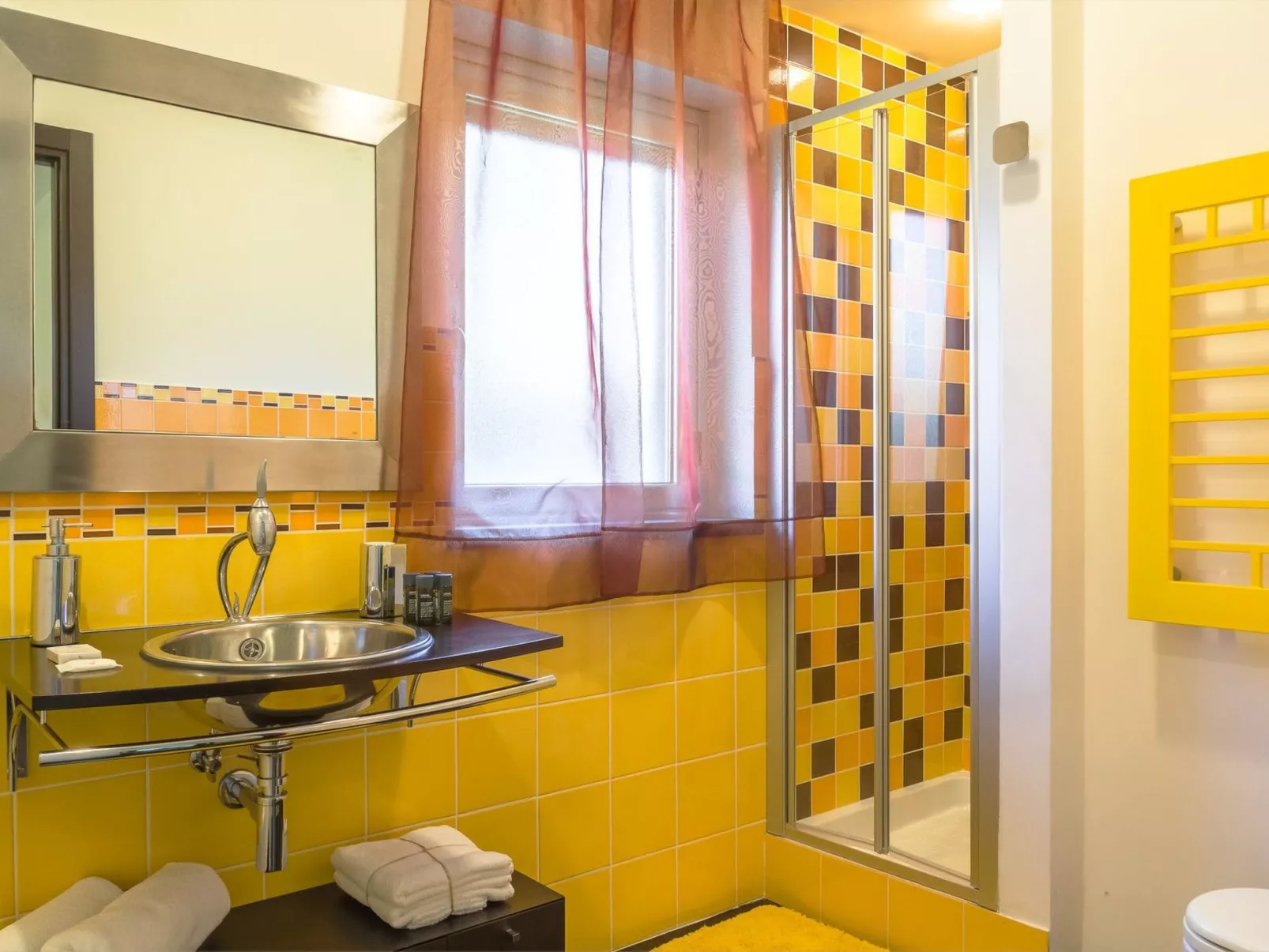 Villa Oras in Mascali-Image-tags.info