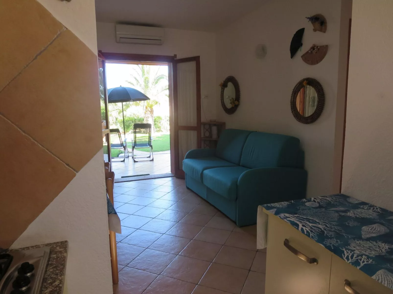 Trilo Alex-Image-tags.info