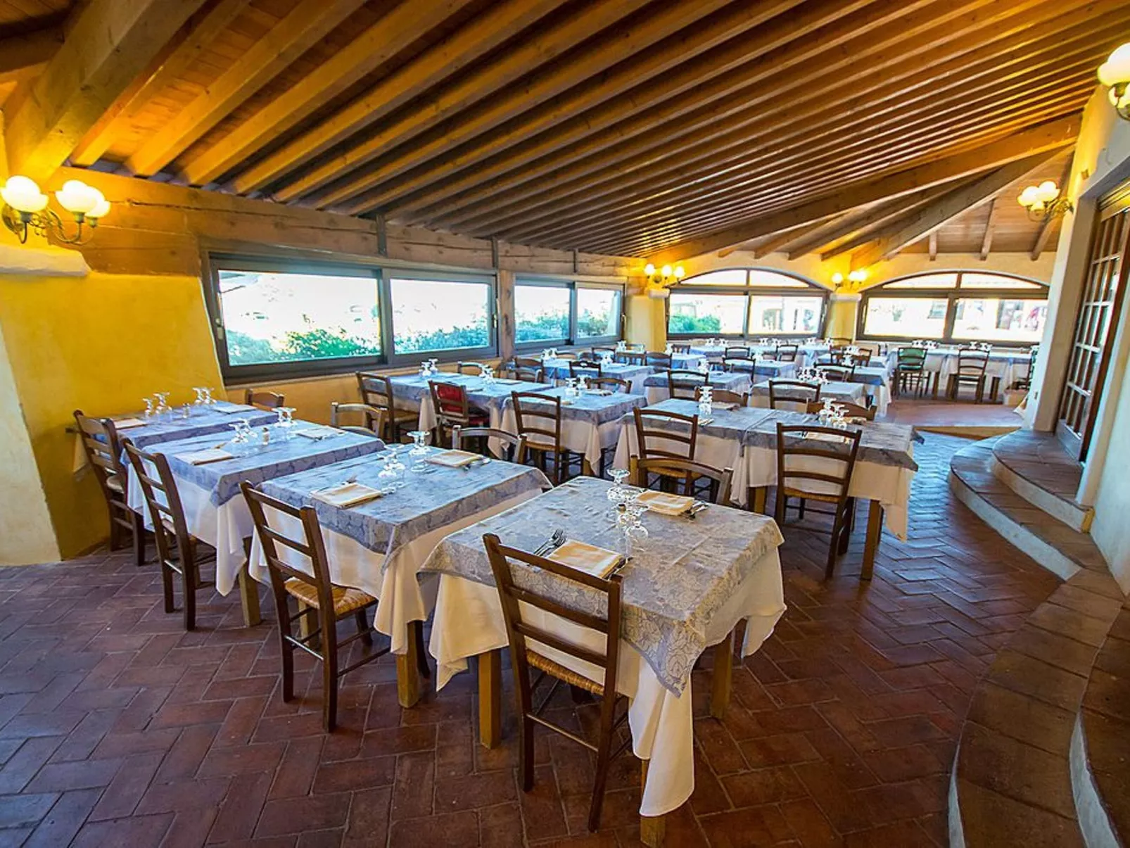 Apt. Eldi 1A, mit gemeinsamem Schwimmbad-Image-tags.info