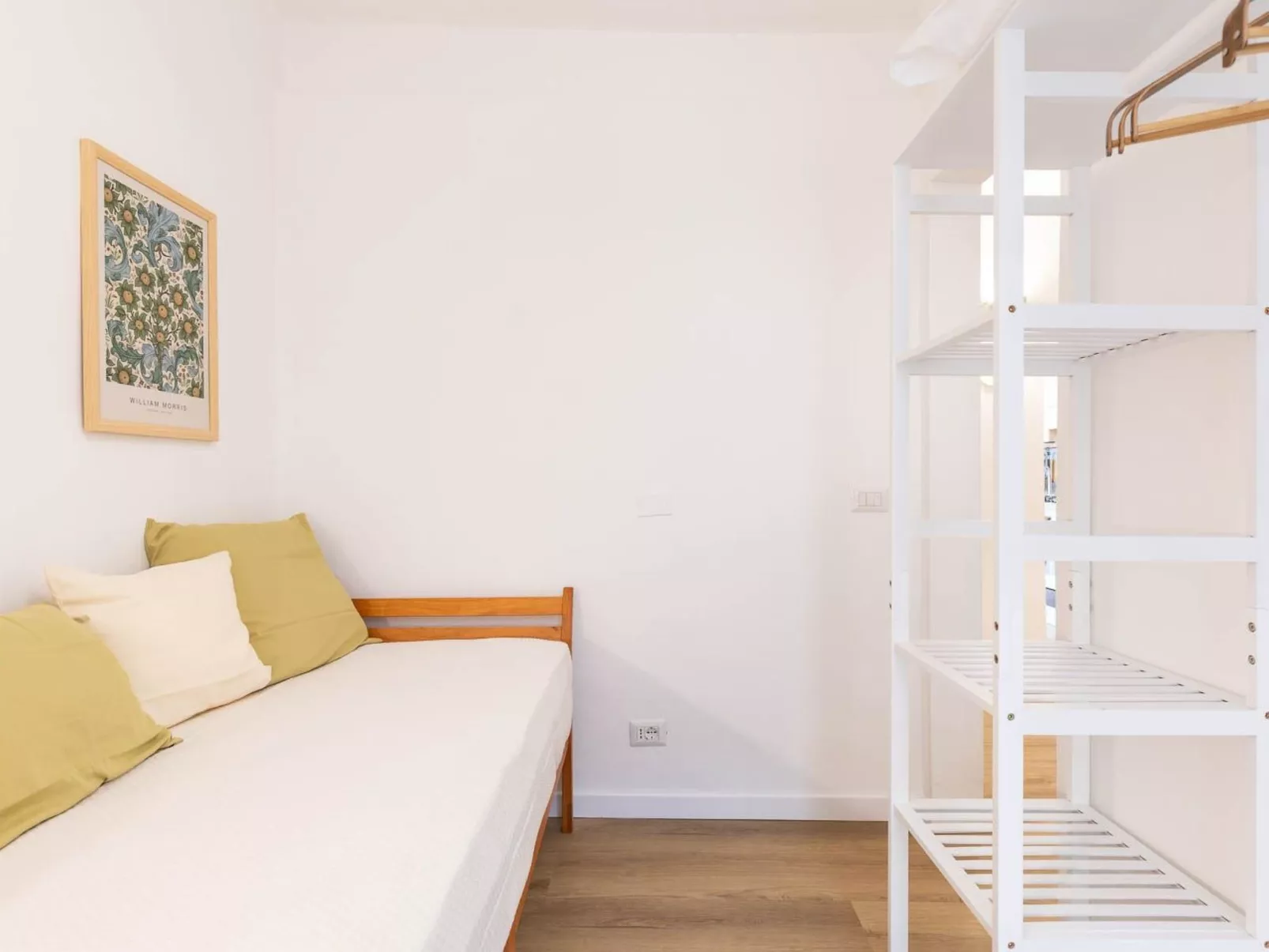 Das Patio-Haus-Image-tags.info