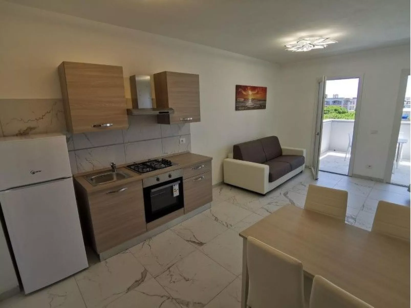 Saturno 304 Ferienwohnung-Image-tags.info