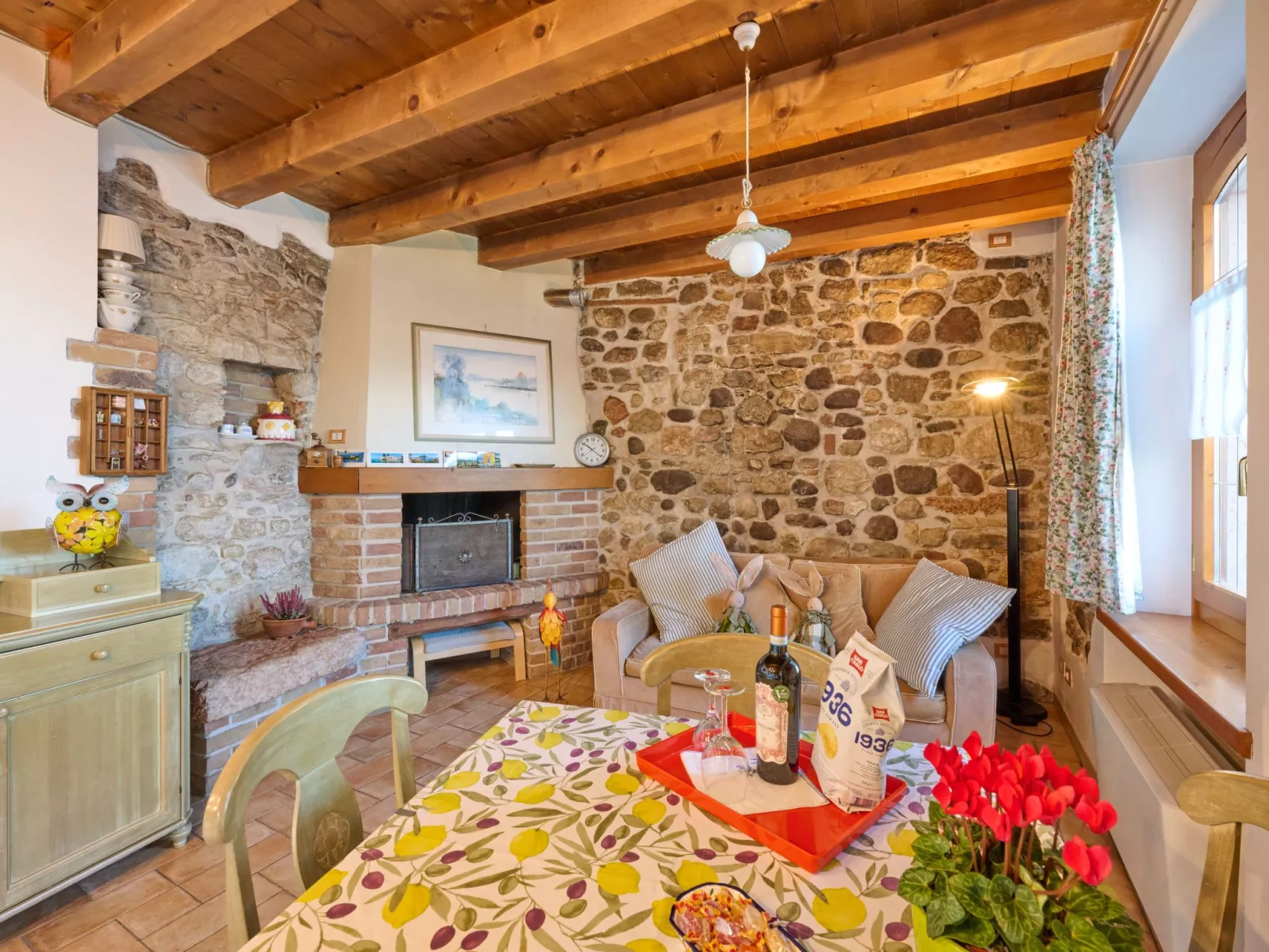 Casa Silvia II-Image-tags.info