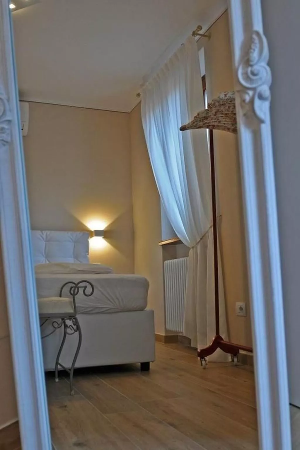 'La Casetta Limone - Image-tags.info