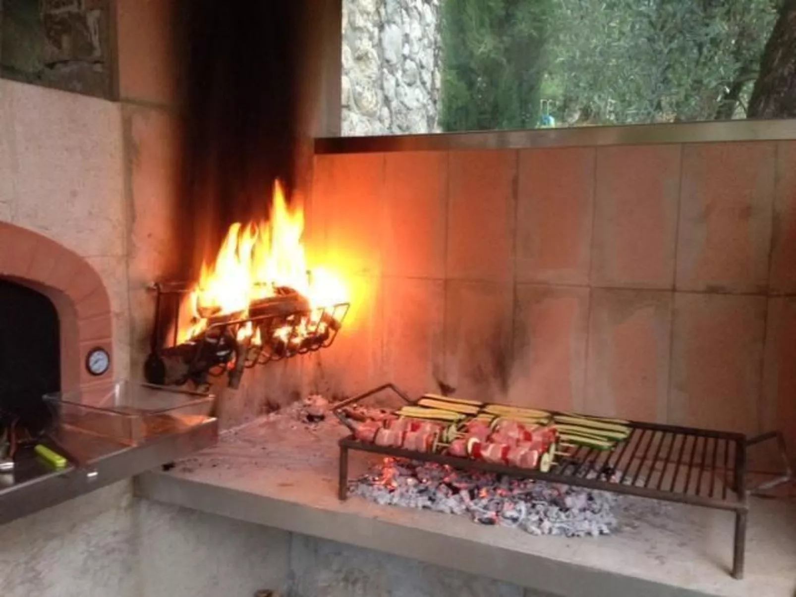 Miralago-Image-tags.info