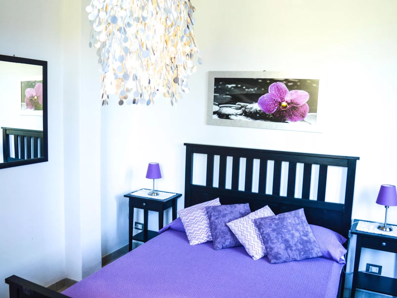 Isolabella-Image-tags.info