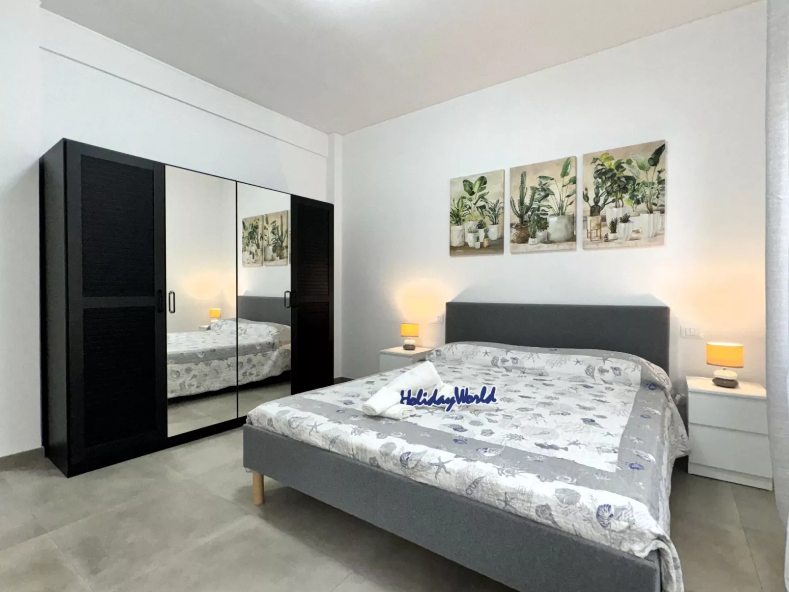 Casa Emma by Holiday World-Image-tags.info