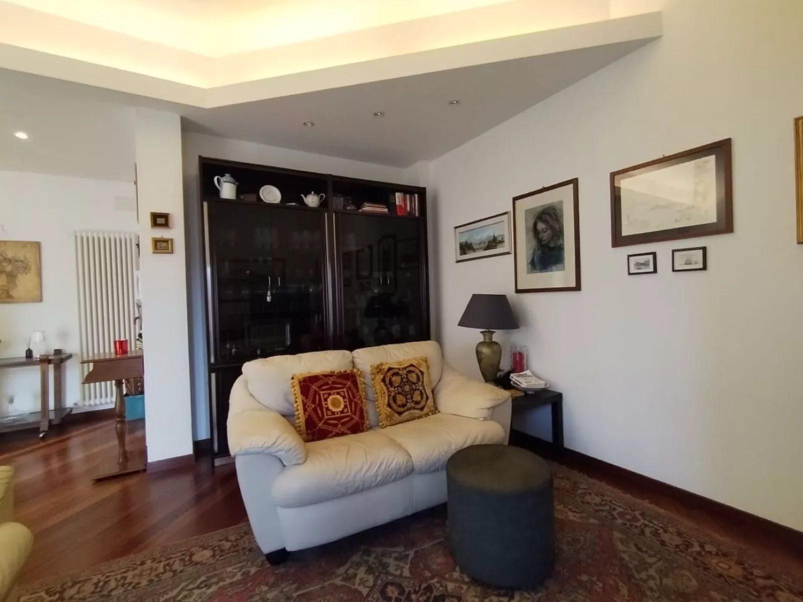 Gabry Beach bei Holiday World