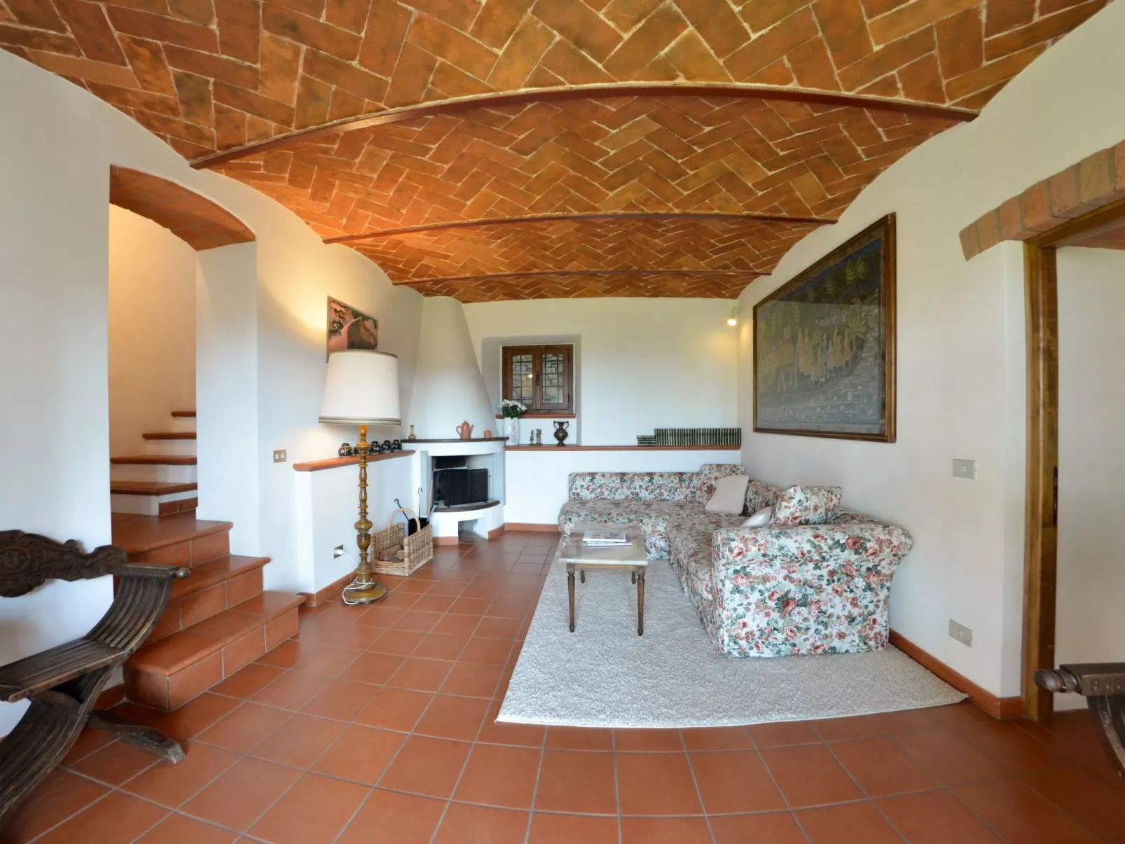 Villa Eugenio-Image-tags.info