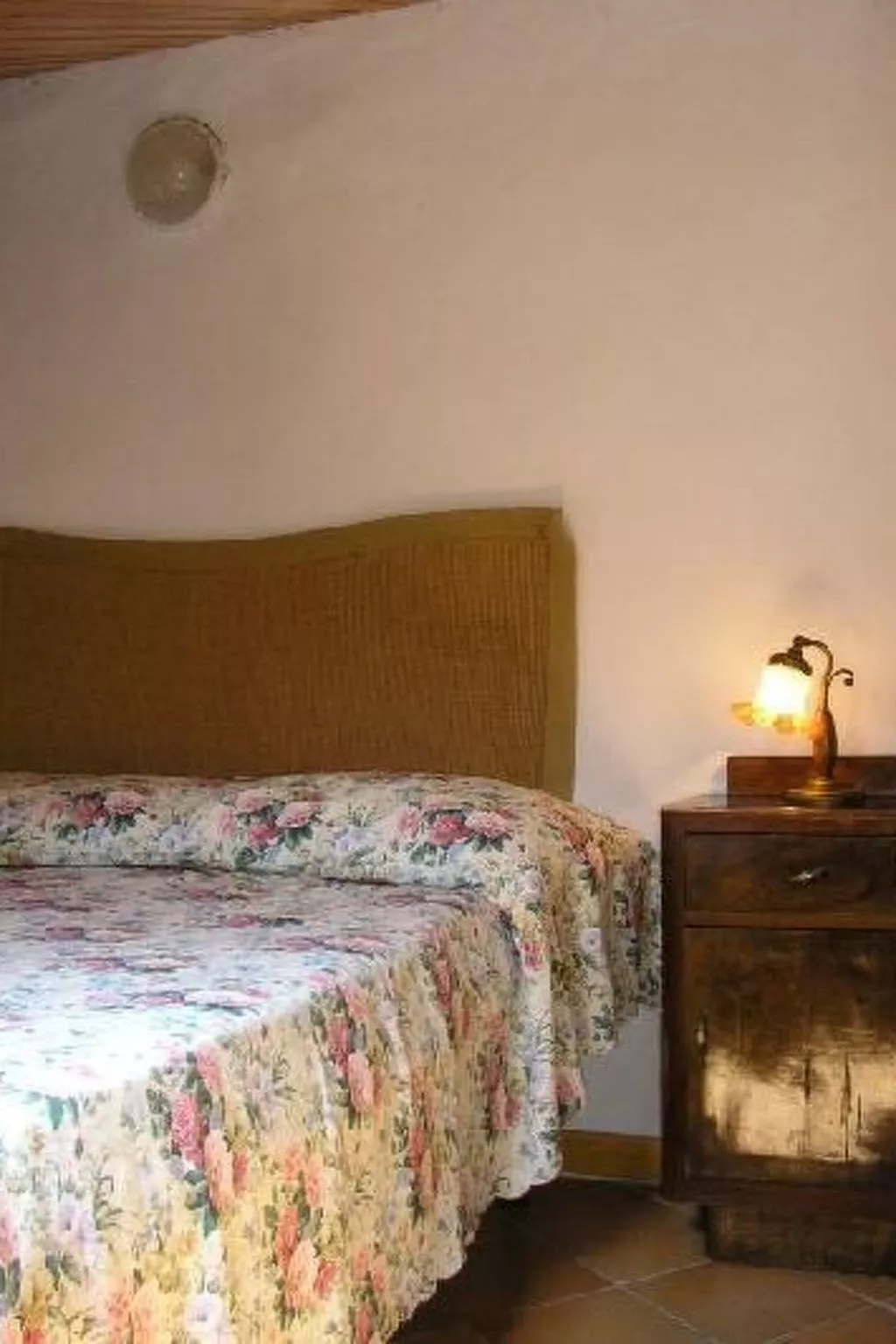 Intero Agriturismo-Image-tags.info