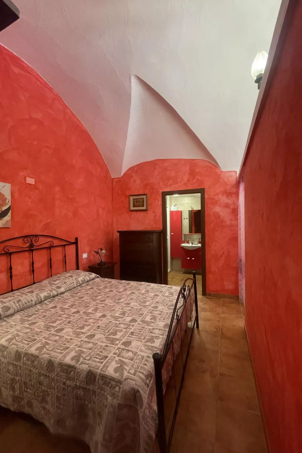 Wohnung in Vieste-Image-tags.info