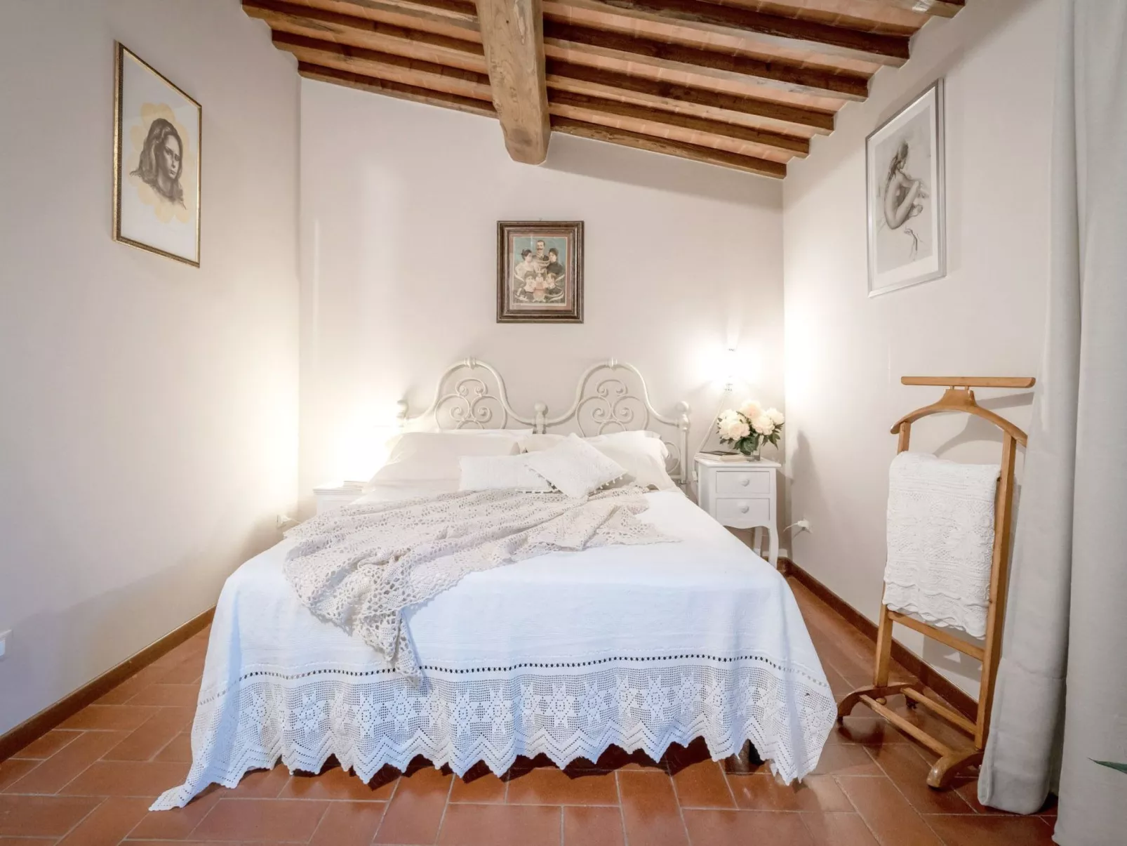 Mit Privatparkplatz - Image-tags.info