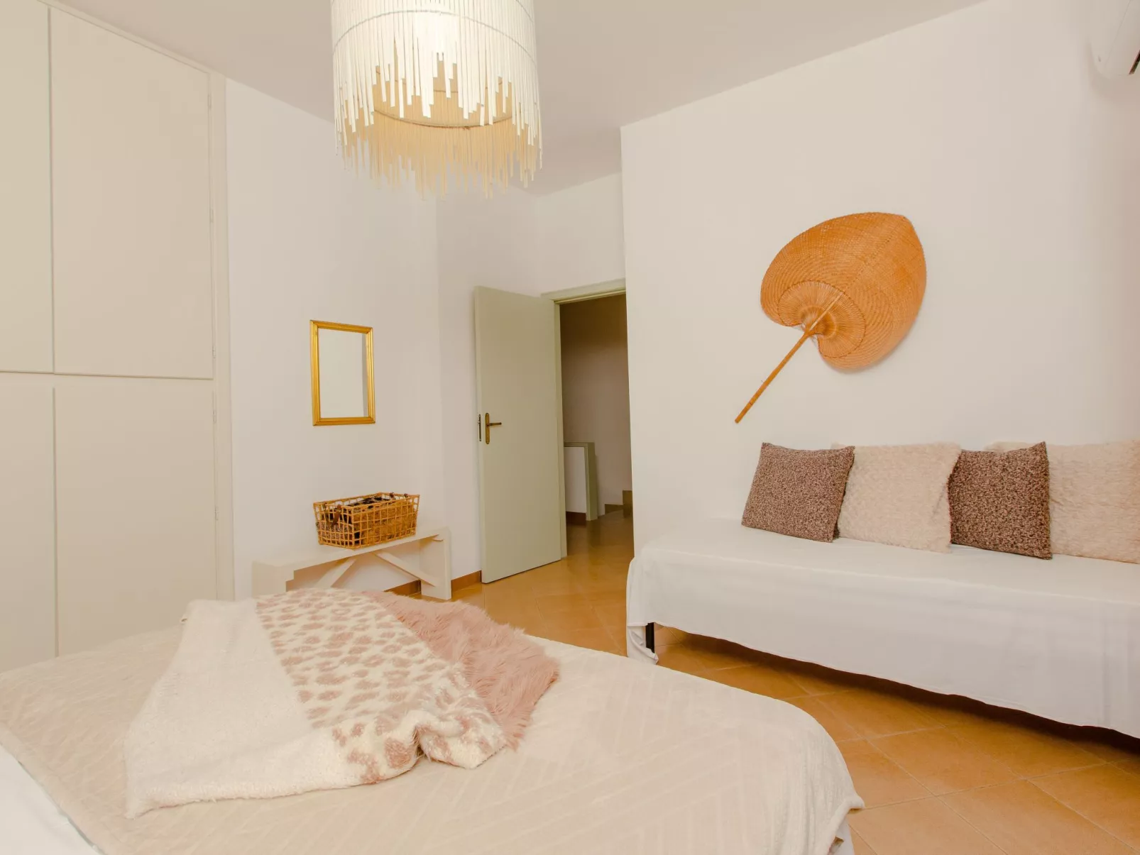 La Terrazza di Marco-Image-tags.info