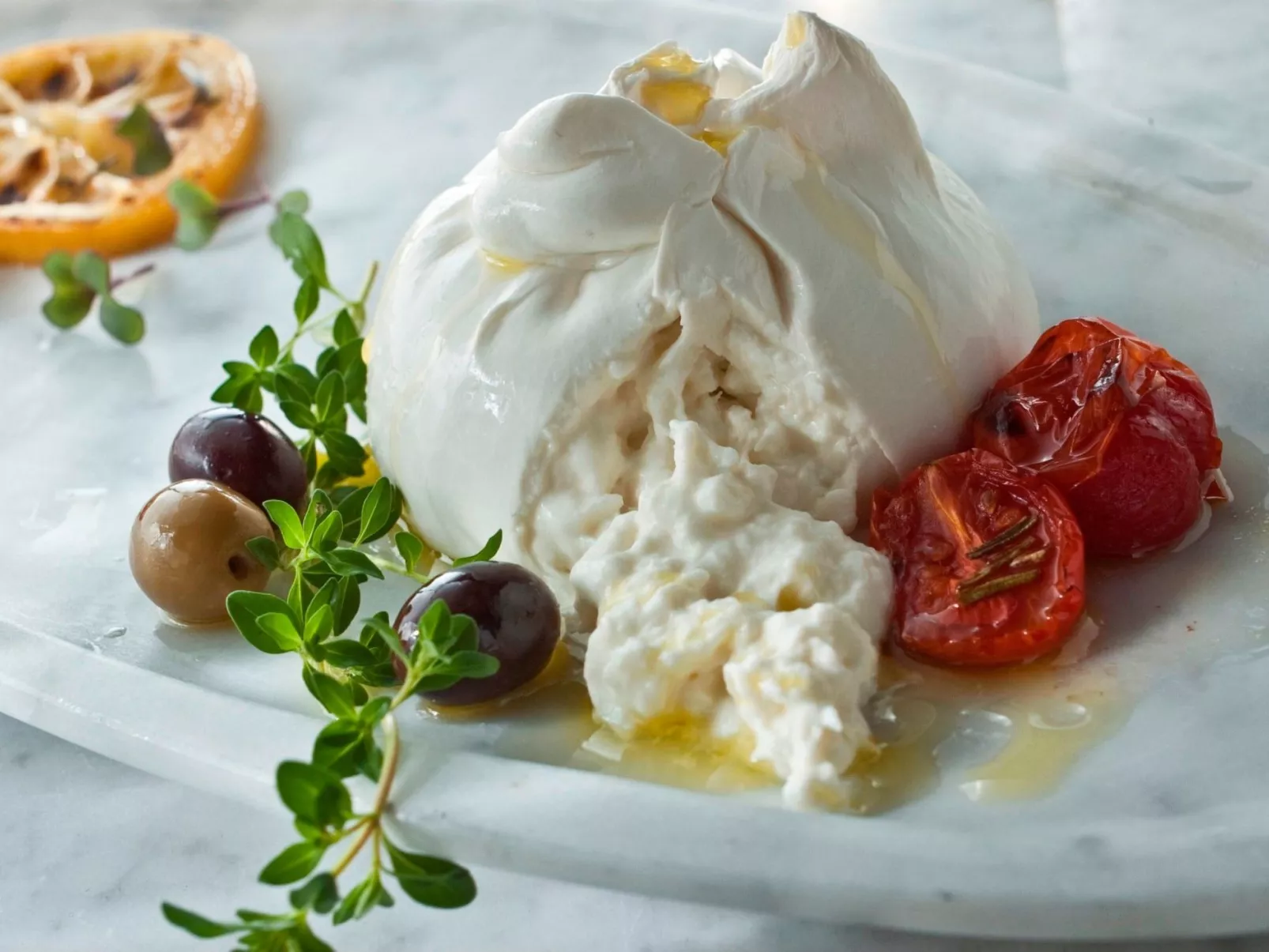 Villa 'Irene' mit Garten, Terrasse und Grill-Image-tags.info