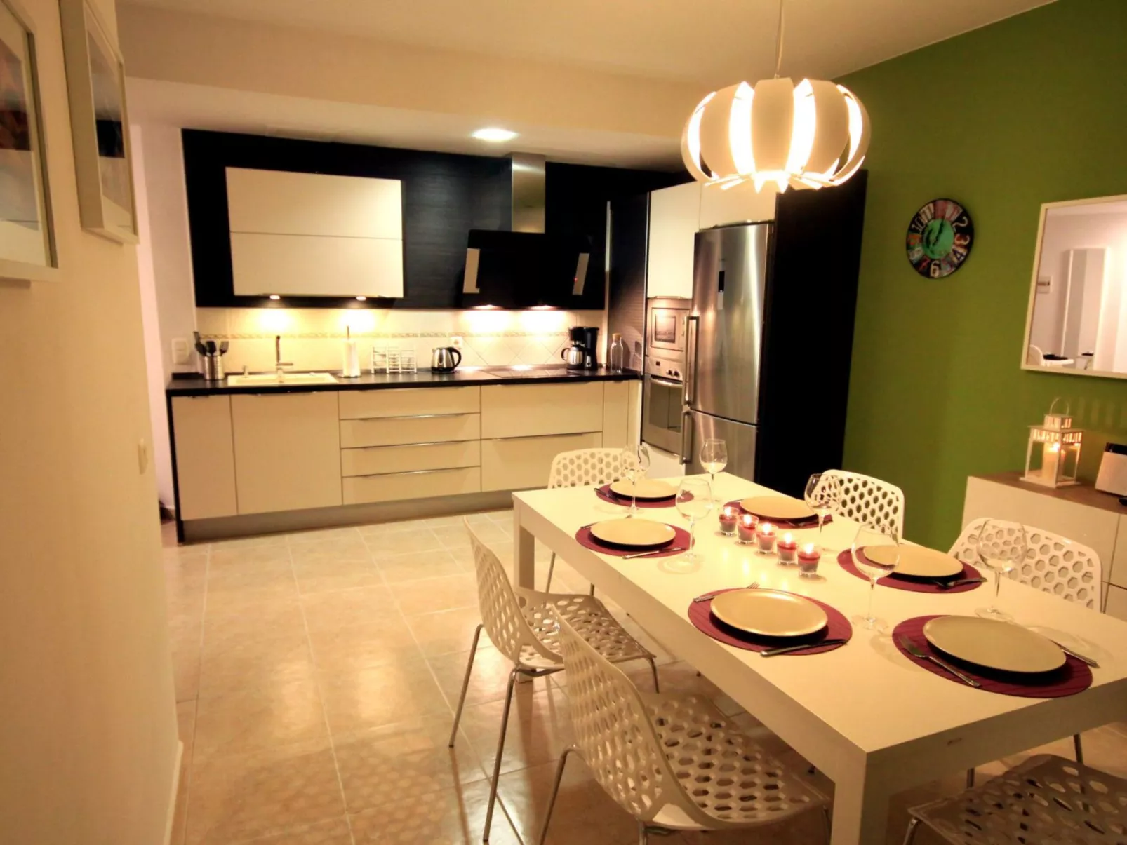 "Panorama" mit Wasserblick-Image-tags.info