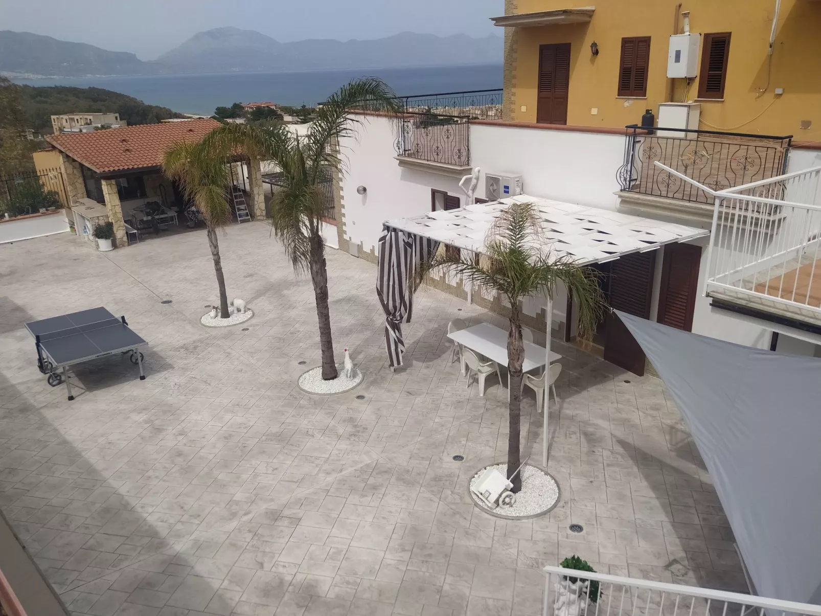 Wohnung 8-Image-tags.info