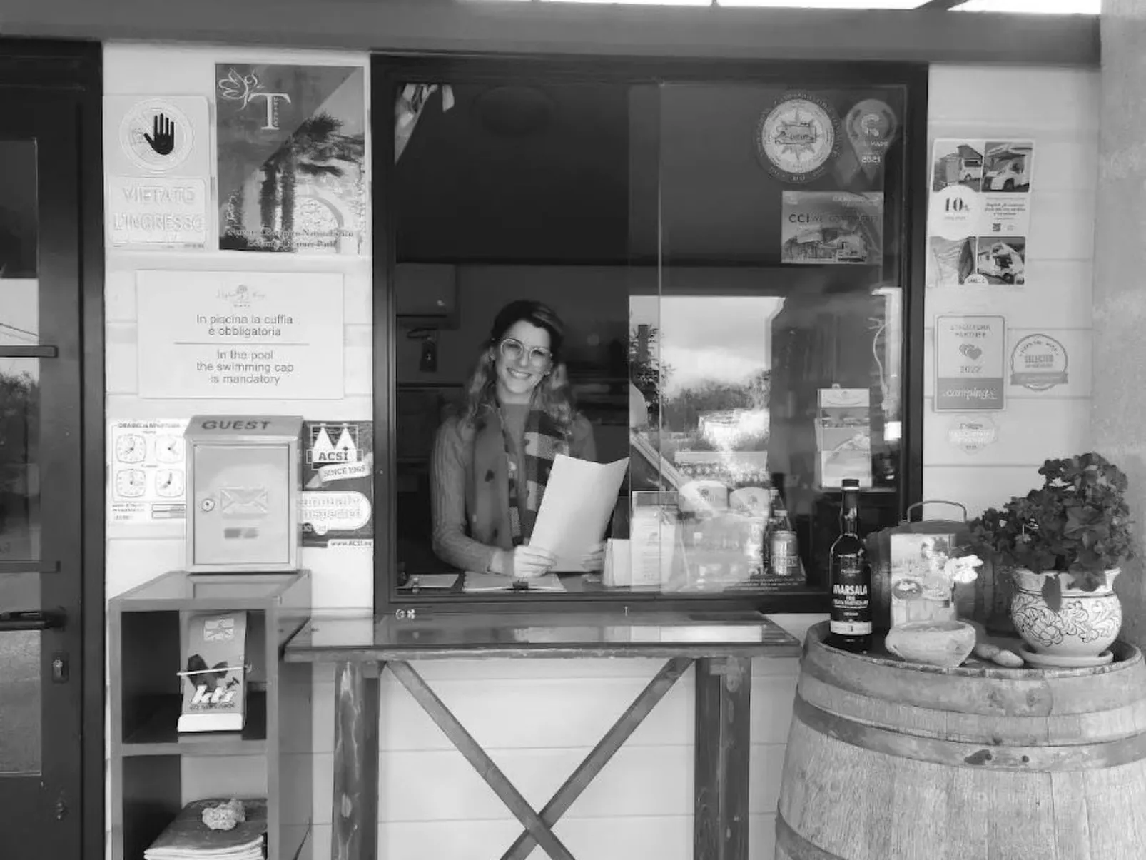 Villetta Bungalow-Image-tags.info