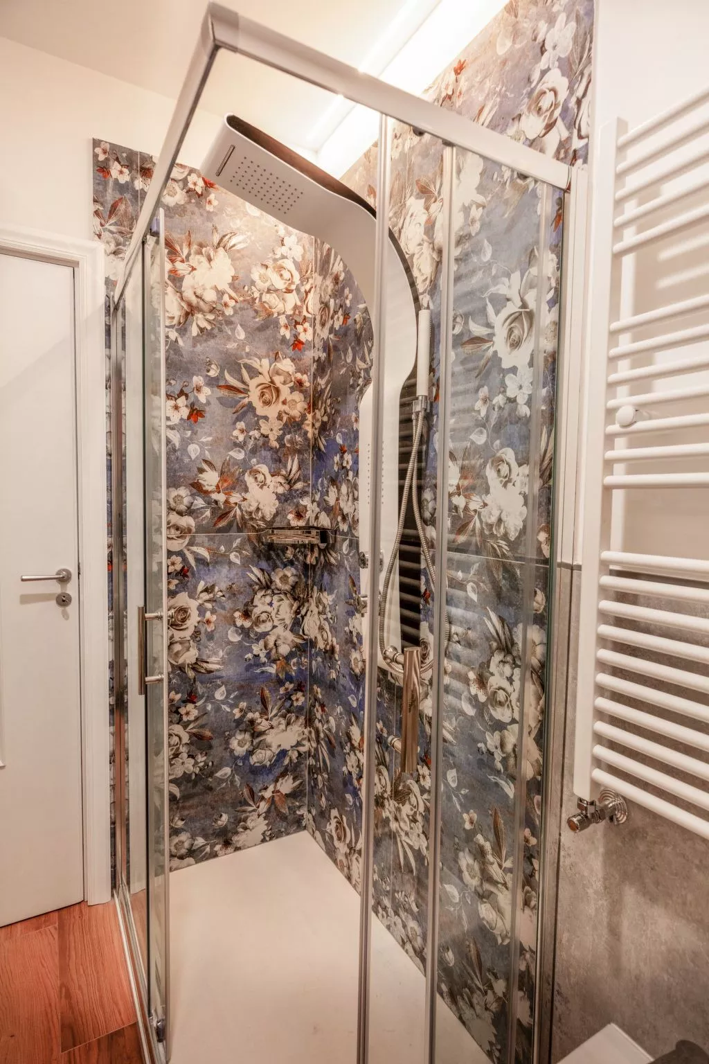 Sonnenstrahl-Image-tags.info