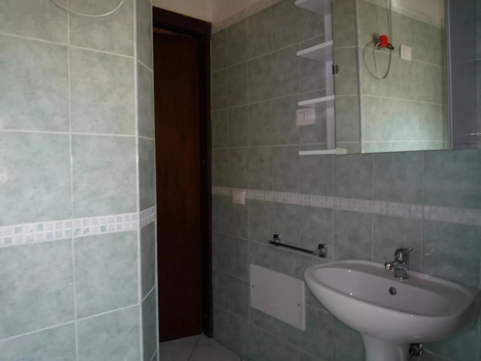 Palma direkt am Meer-Image-tags.info