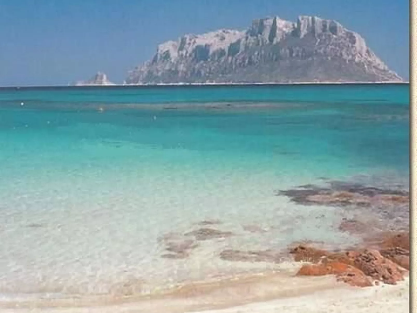 FERIENHAUS SARDINIEN SAN TEODORO-Image-tags.info