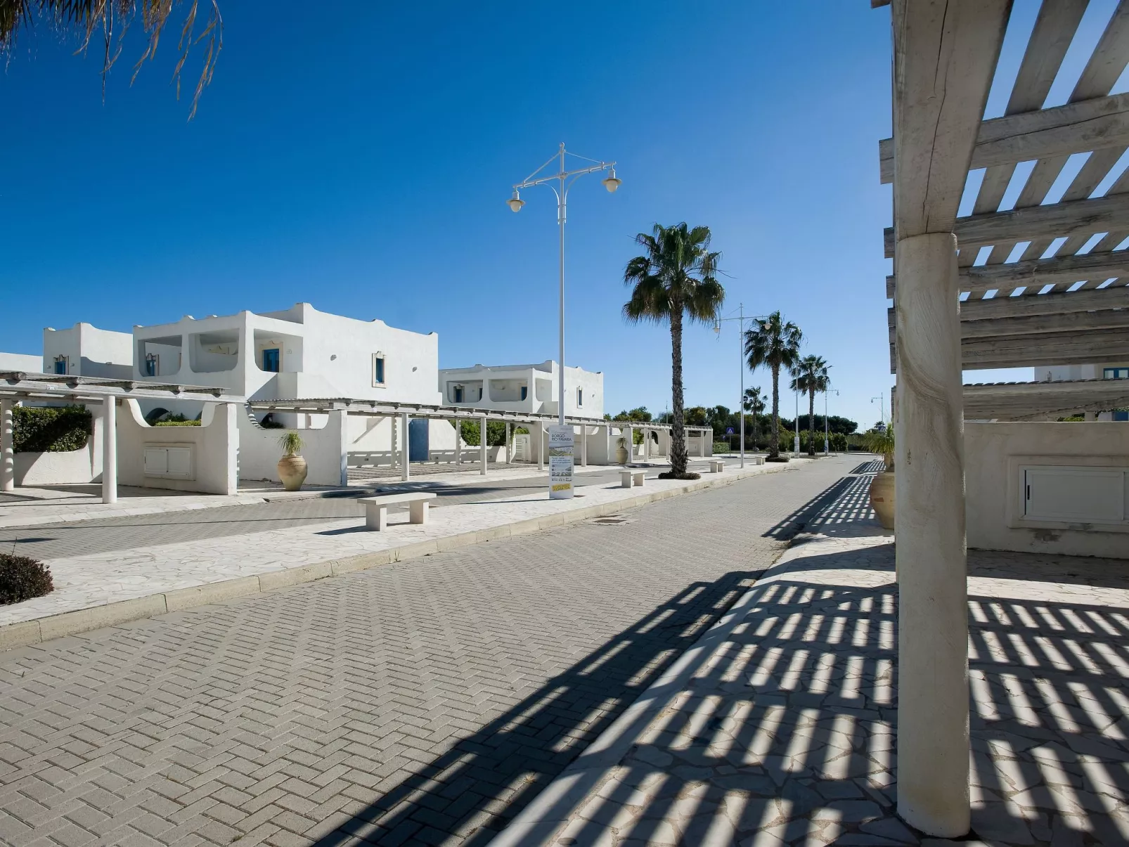 Wohnung mit Wallbox-Image-tags.info