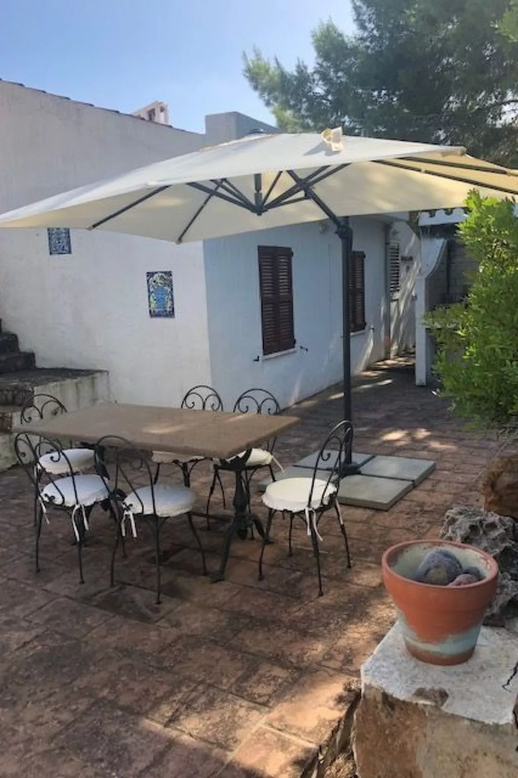 'Luciana' mit Wasserblick-Image-tags.info