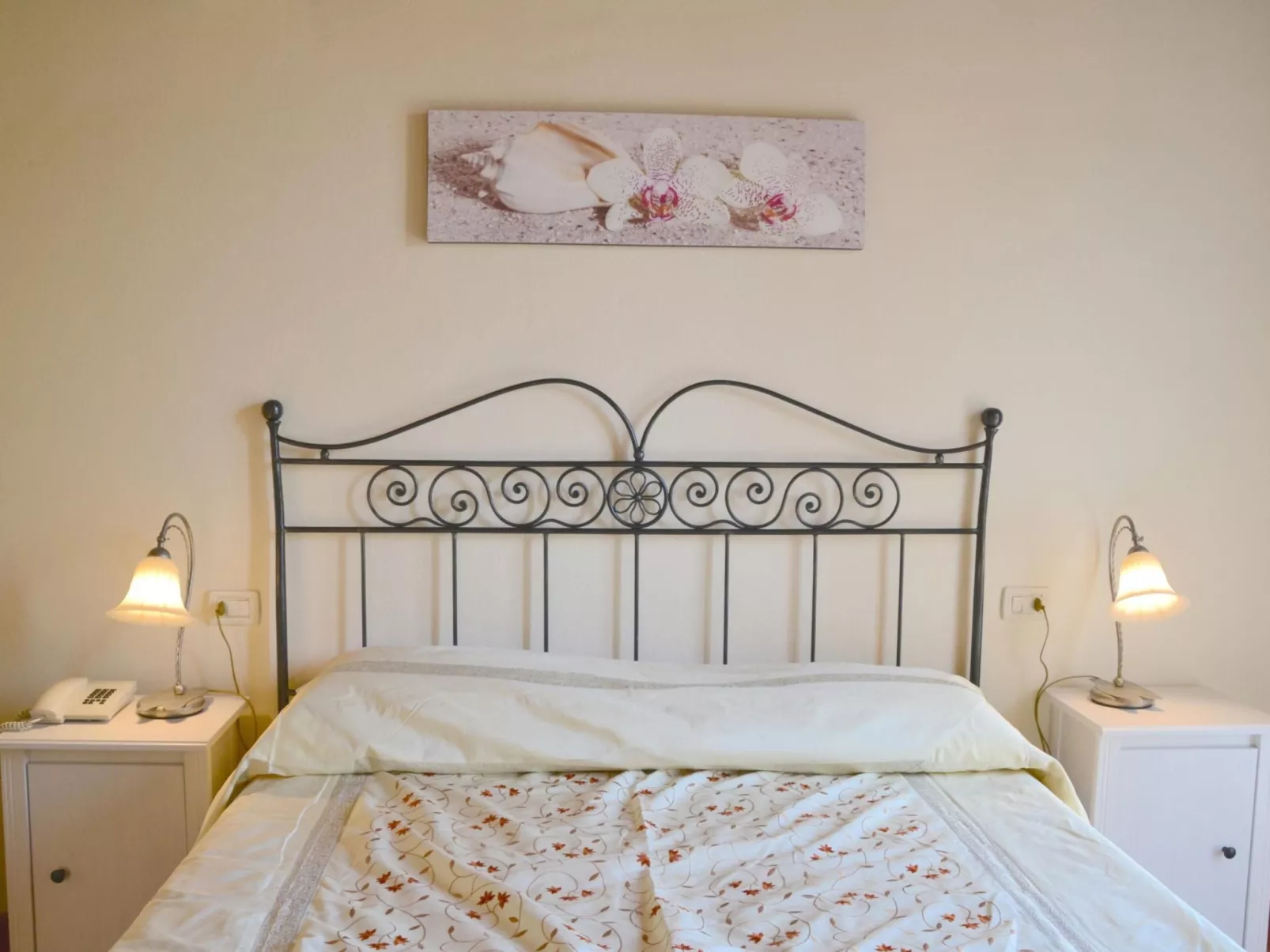 Garda Resort Village - 1 Schlafzimmer Superior-Image-tags.info