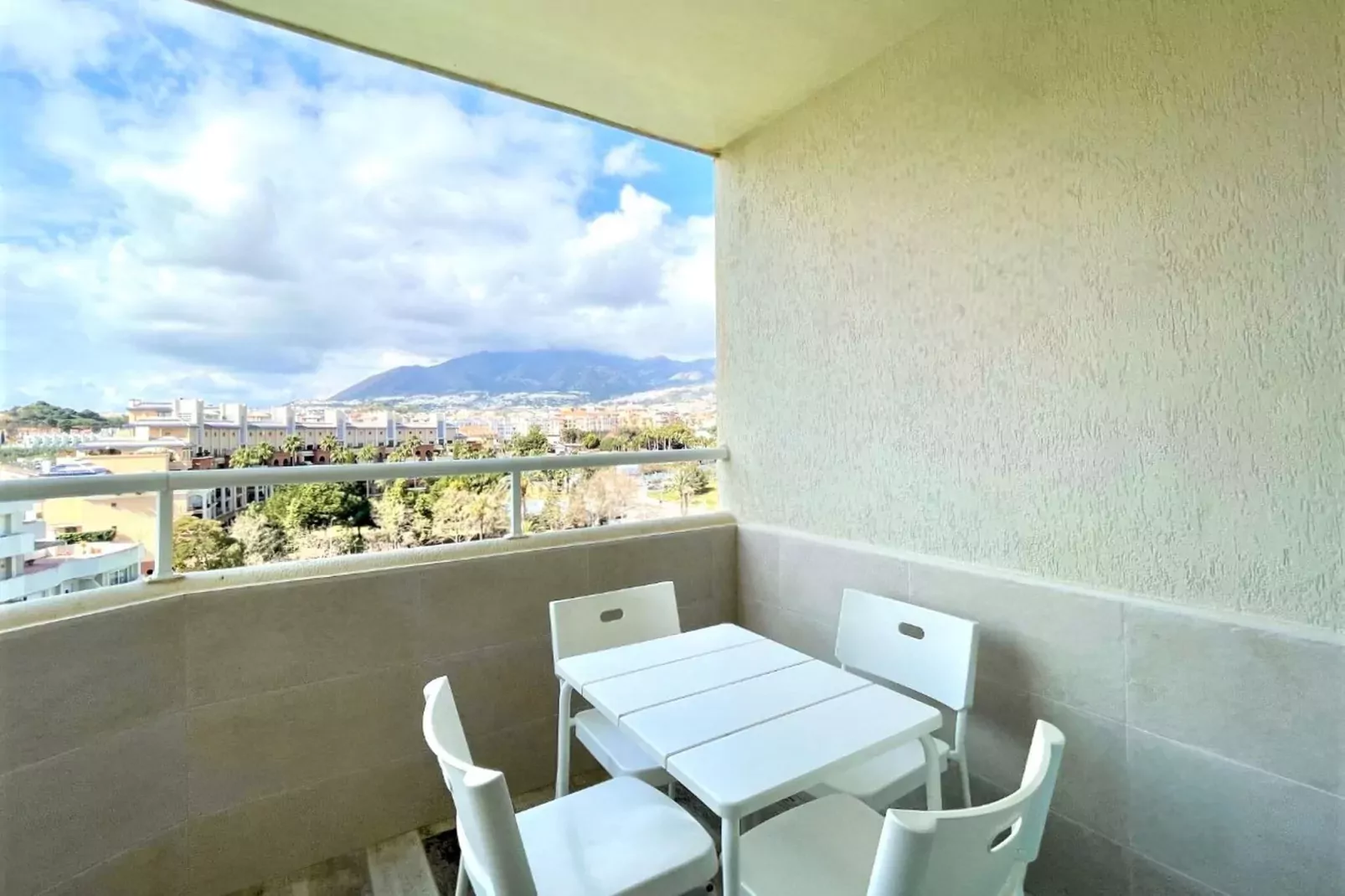 terracebalcony