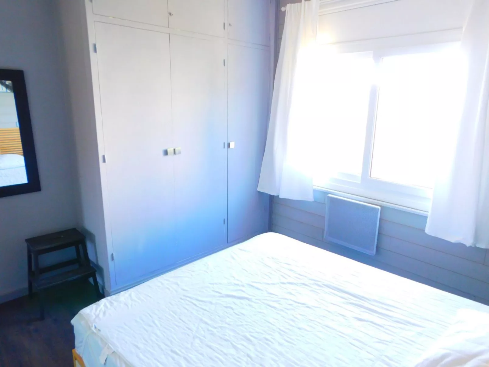 Wohnung mit 2 Schlafzimmern, Schwimmbad und Parkplatz in Mas Oliva, Roses-Image-tags.info