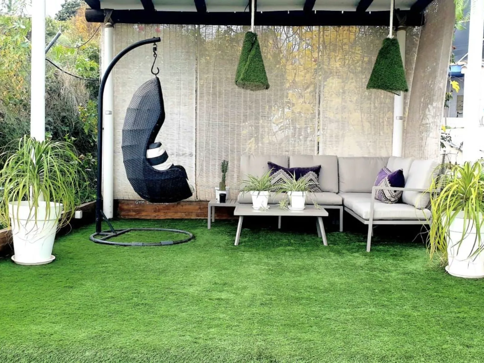 Das Lotus-Haus-Image-tags.info