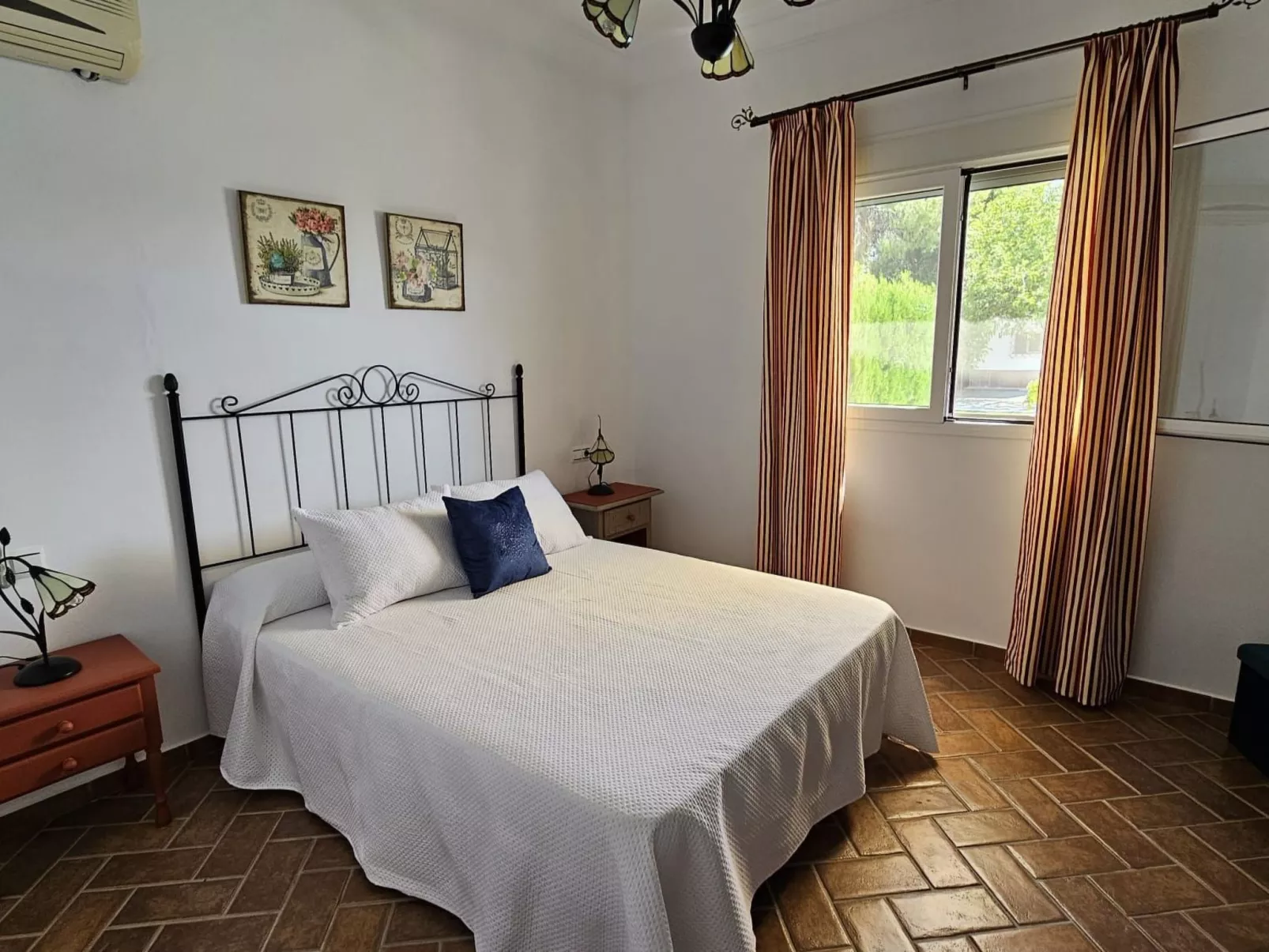 Casa Rural Die Hoffnung-Image-tags.info