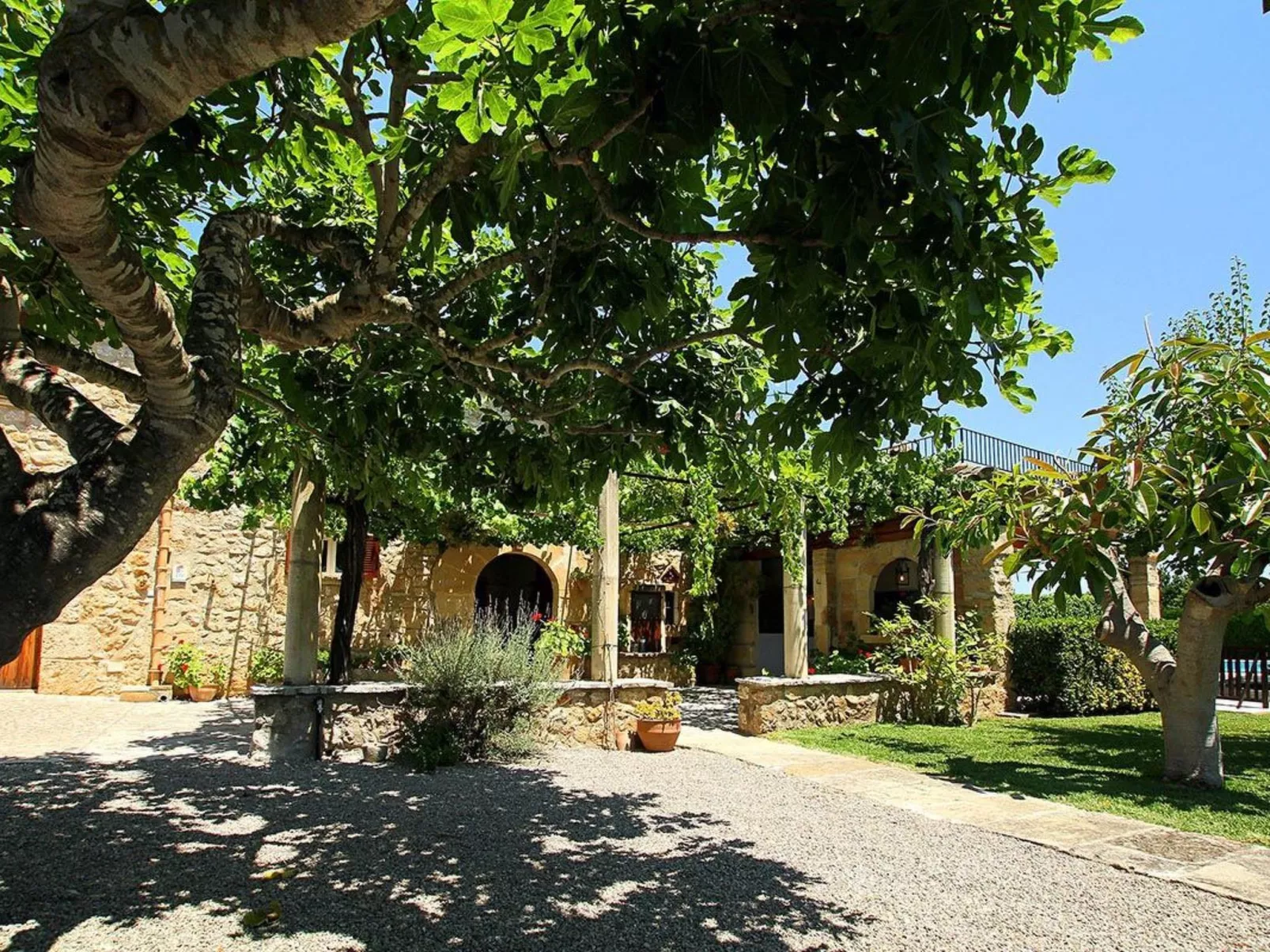 Fabelhafte Restaurierung mit beeindruckendem Ergebnis-Image-tags.info