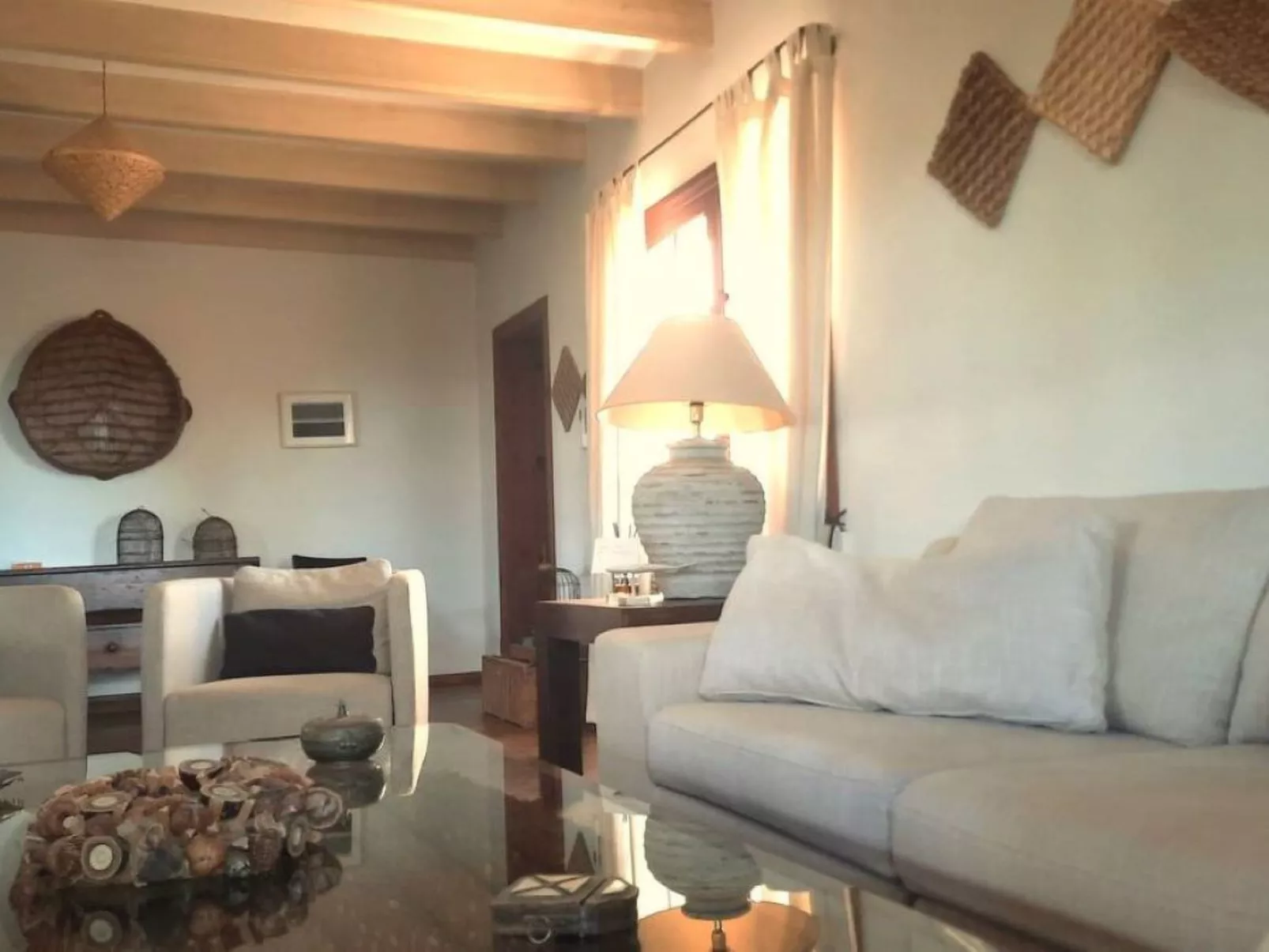 Charmante Familienvilla am Meer von Son Veri-Image-tags.info