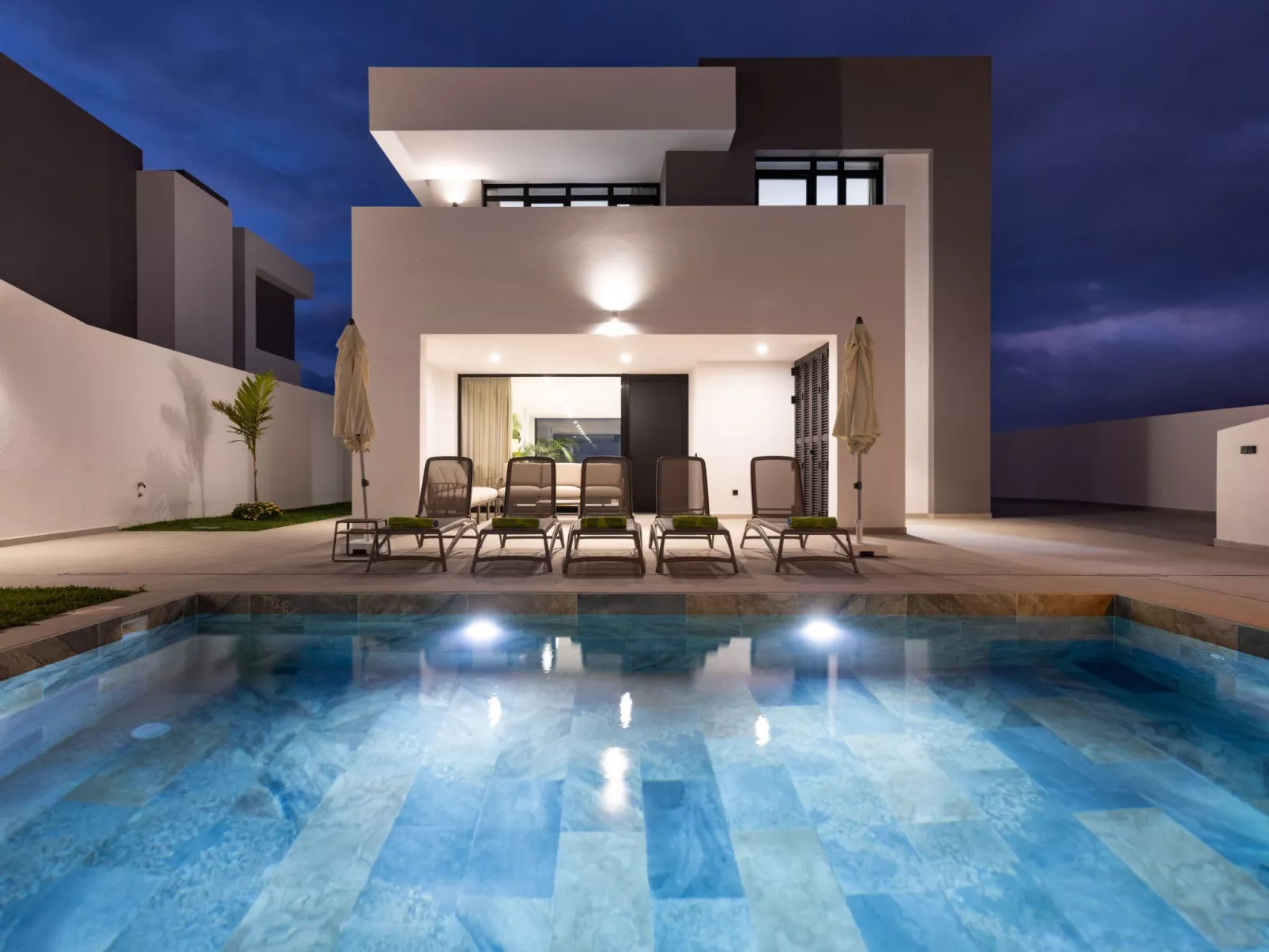 Gorvorana 3-Image-tags.info