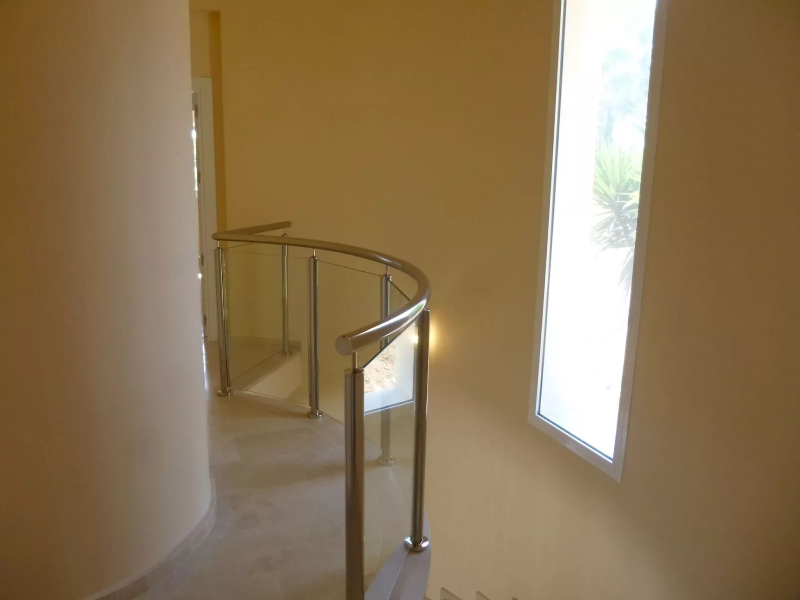 Ferienvilla mit Jacuzzi-Image-tags.info