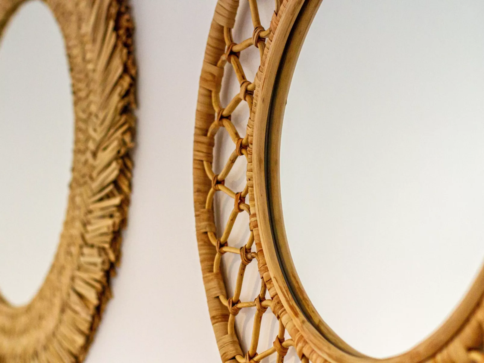 Villa Coco Bay - Playa Blanca, Yaiza, Lanzarote-Binnen