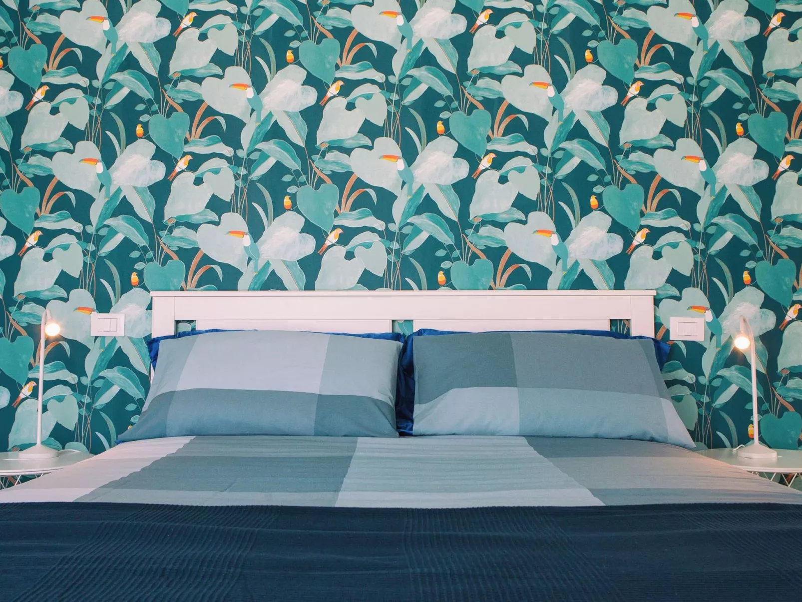 In Partinico mit Privatem Pool-Image-tags.info