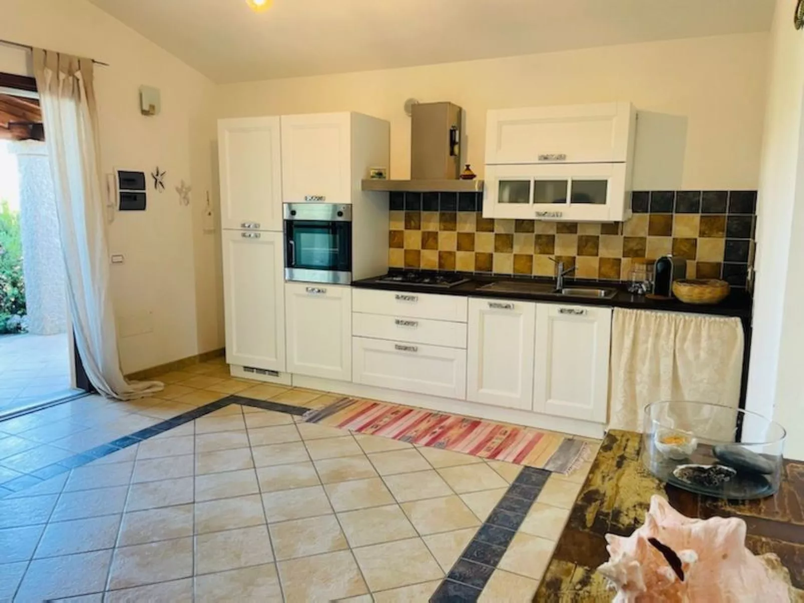 1 Kilometer vom Strand entfernt-Image-tags.info