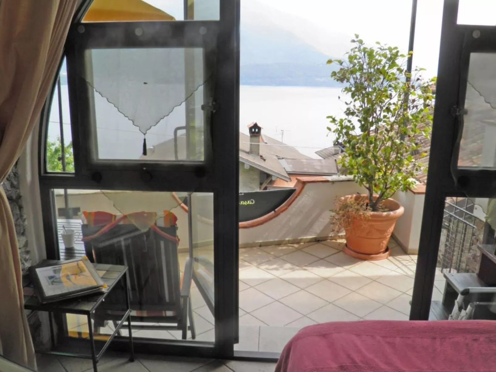 Prosecco-Image-tags.info